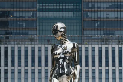 קזינו רויאל ואלי אפליקציה לנייד