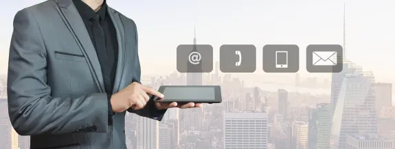 קזינו רויאל ואלי תמיכה